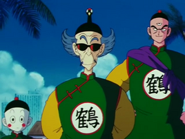 300px-Shen-and-his-students