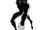 A10FEA27-AD79-4EF7-8BF5-3916209B9844(1).png