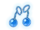 Super Potara