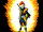 Tapion