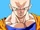 Ssj3 cancer