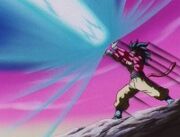 200px-DragonballGT-Episode039 386.jpg