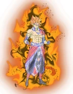 Antecedent Super Saiyan.png (9.35 MB) Antecedent Super Saiyan with aura