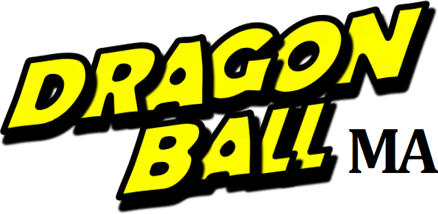 Dragon Ball Complete Collection Tv Series 639 episodes Ball Z,Ball