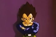 HappyVegeta