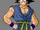 Goku (U-16)