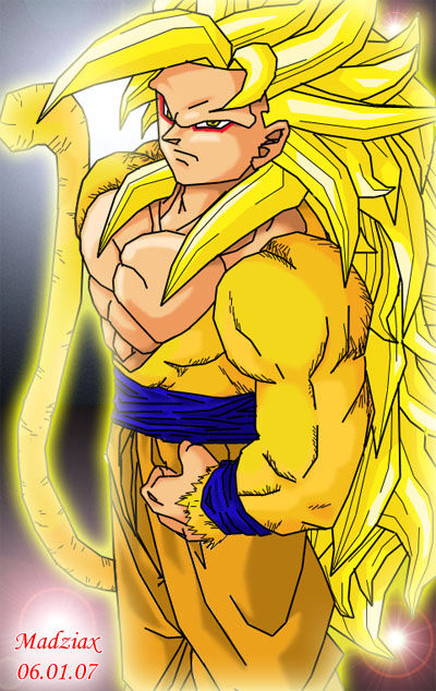 Goku Ssj1000gogeta S Version Ultra Dragon Ball Wiki Fandom