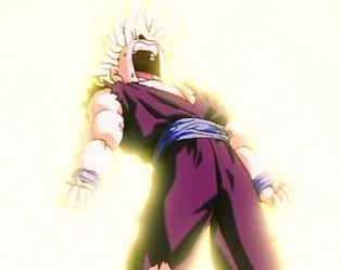 OMG 16 NOOOO!!!!!!!!!