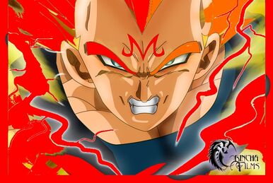 Goku (DBX) | Ultra Dragon Ball Wiki | Fandom Goku (DBX) | Ultra Dragon Ball Wiki | Fandom