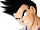Goten (EliteCommando1308's Version)