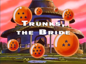498px-TrunkstheBride