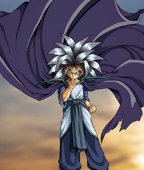 DragonballAFPic2