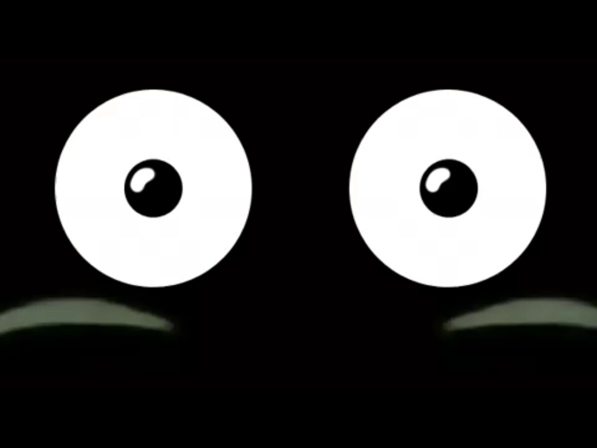 1200?cb=20130604164833