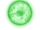 Creation Frenzy