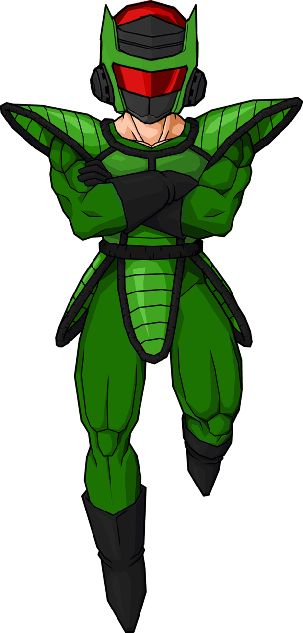 Dragon Planet Wiki Fandom Powered Wikia - Made Up Dragon Ball Z Character,  HD Png Download - 1600x2890(#4862481) - PngFind