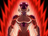 Red Frieza
