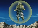 Broly