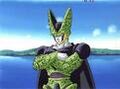 Perfect form cell