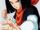 Android 17 (Super Kami Guru's version)