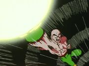 Dragonball-Episode139 289