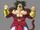 Legendary Super Saiyan 4 (By Kian)