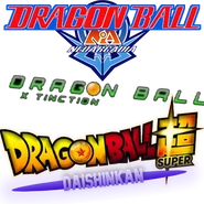 Category:Stories (336 KB) Stories