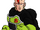 Super Android 16