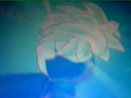 "I can't afford to watch me kill something"