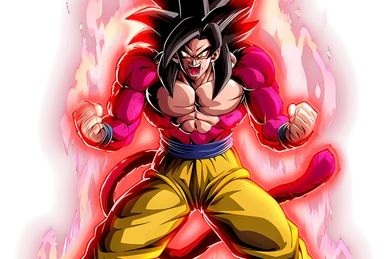 DRAGON BALL 超全集4 DragonBallSuper-