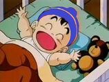 Baby Ace