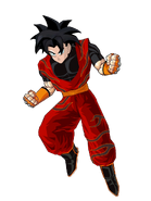 Vegito