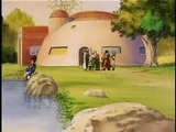 History of trunks saga power levels