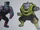Dbo androids.jpg