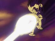 Ranma