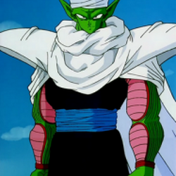 Turles (Chix777's Version), Ultra Dragon Ball Wiki