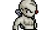 Sorrelo Sprite Right.png