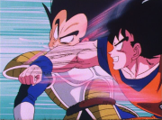 180px-GokuKaiokenPunchingVegeta.png
