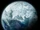 Thorrols' Planet