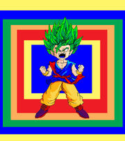ForestSaiyan1