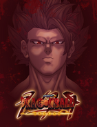 Satsumo Poster