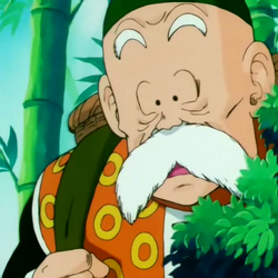 Category:Android Users, Dragon Ball Z Role Playing Wiki