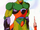 Pure Cell