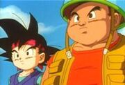 200px-Jr. And Puck