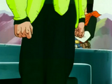 Android 16