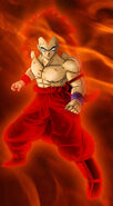 Blaze