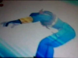 "I sware it wasn't me, Myuu brainwashed me! I had no control!"