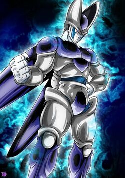【※Tubasa】　タンクトップ　ブラックL（VEGETA+FRIEZA） Tubasa】 タンクトップ ブラックL（VEGETA+FRIEZA） Vegeta