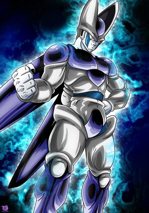 【※Tubasa】　タンクトップ　ブラックL（VEGETA+FRIEZA） Amazon.com: Banpresto Dragon Ball Z Final Flash Vegeta