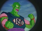 200px-Dbz054-original-piccolo-11