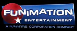 Funimation-logo